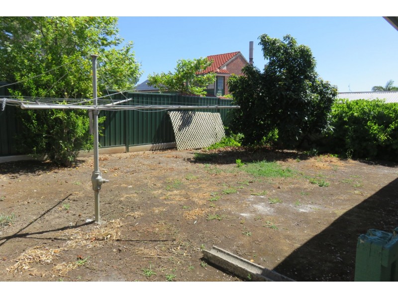 18 Claire Street, Ridgehaven SA 5097