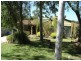 6 Richmond Place, Kingsley WA 6026