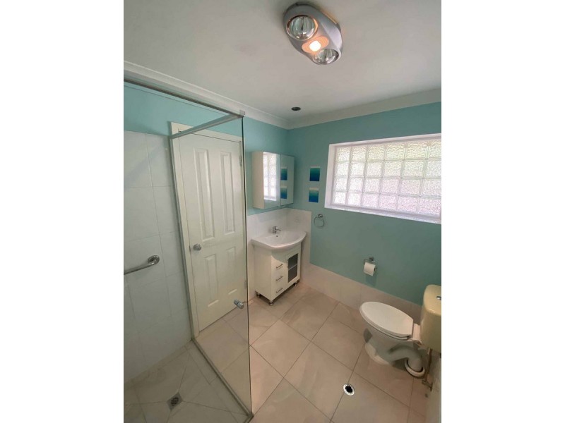 6 Richmond Place, Kingsley WA 6026