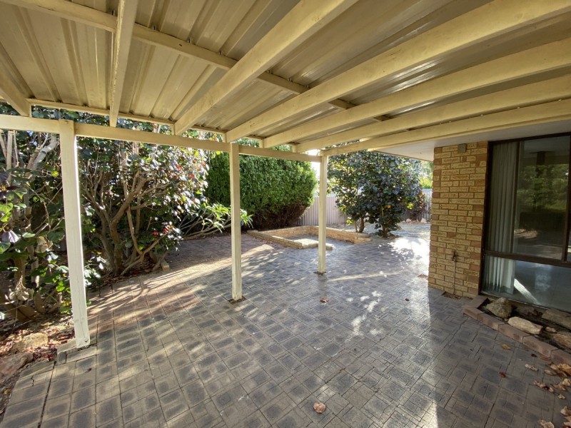 6 Richmond Place, Kingsley WA 6026