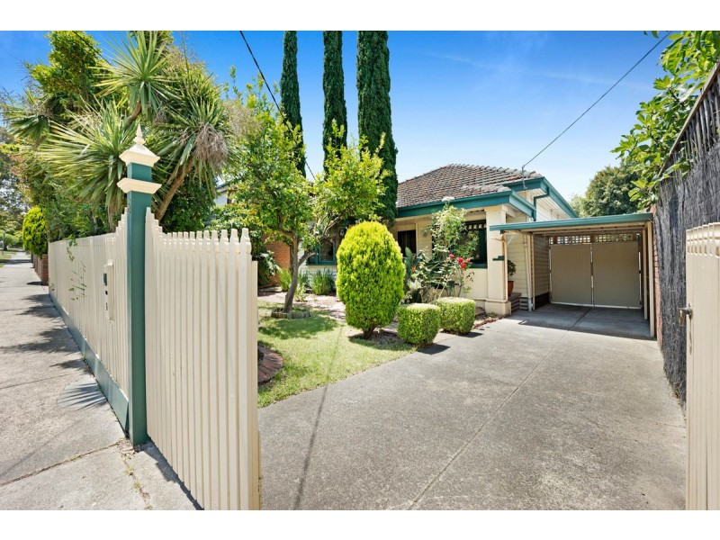 6 Wales Street, Northcote VIC 3070