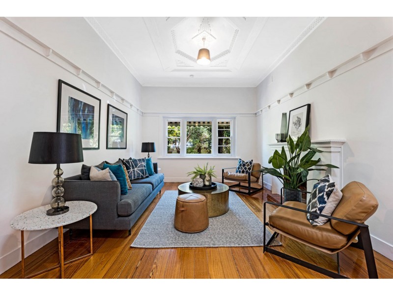 6 Wales Street, Northcote VIC 3070