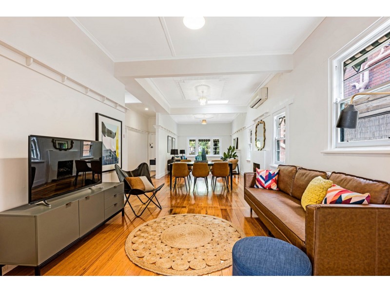 6 Wales Street, Northcote VIC 3070