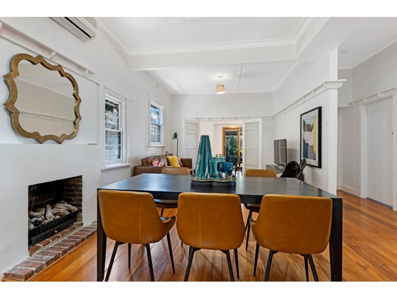 6 Wales Street, Northcote VIC 3070