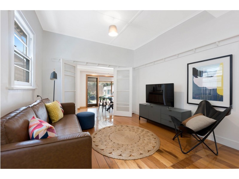 6 Wales Street, Northcote VIC 3070