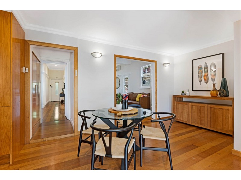 6 Wales Street, Northcote VIC 3070