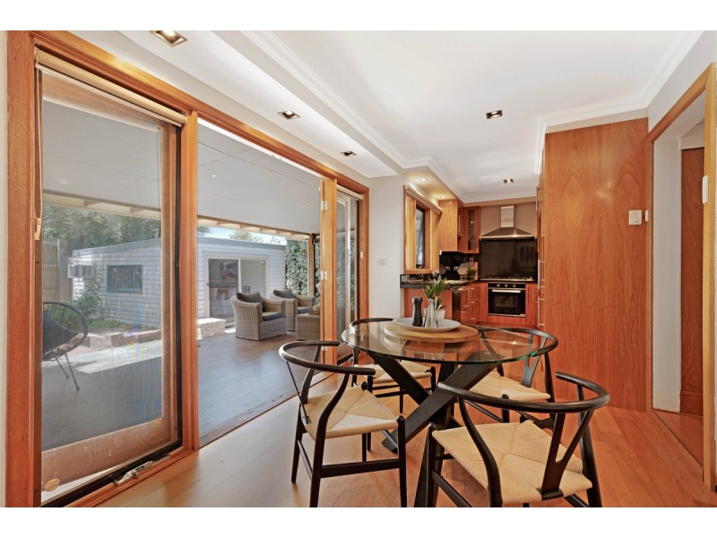 6 Wales Street, Northcote VIC 3070