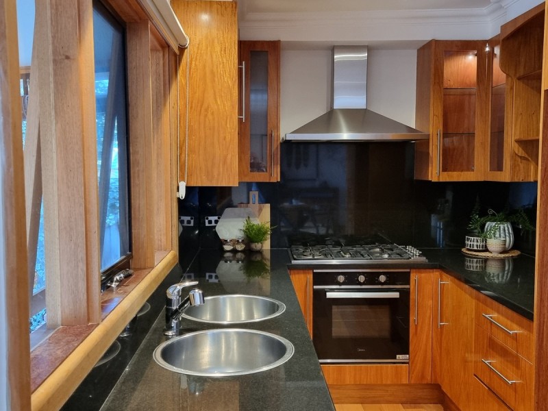 6 Wales Street, Northcote VIC 3070