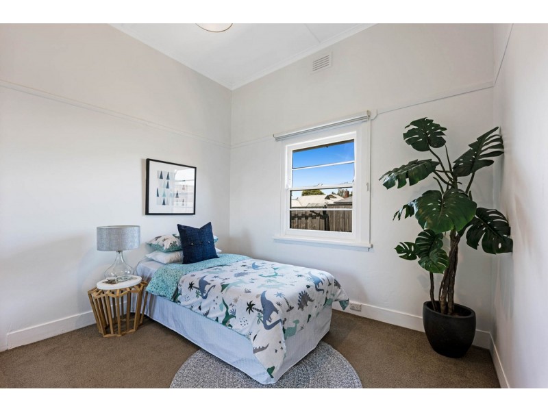 6 Wales Street, Northcote VIC 3070