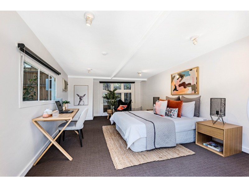 6 Wales Street, Northcote VIC 3070