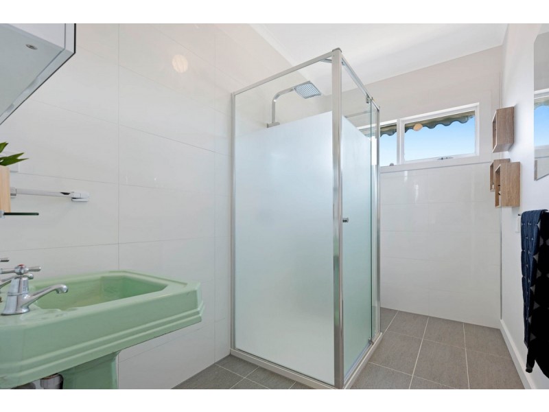 6 Wales Street, Northcote VIC 3070