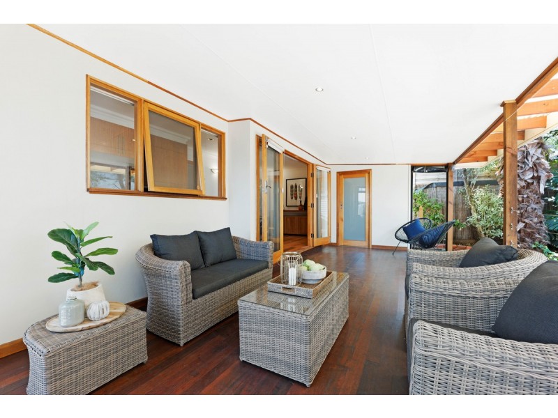 6 Wales Street, Northcote VIC 3070