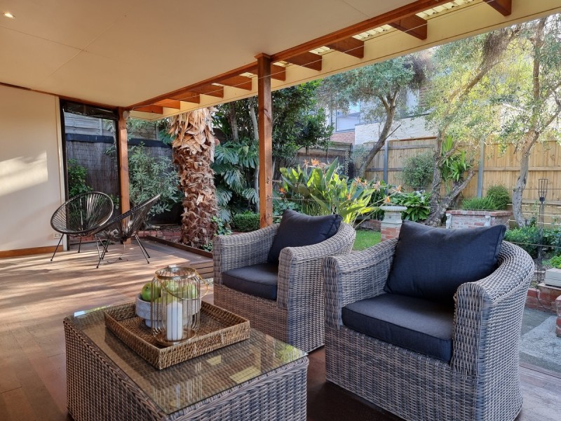 6 Wales Street, Northcote VIC 3070