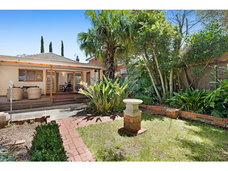 6 Wales Street, Northcote VIC 3070