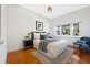 6 Wales Street, Northcote VIC 3070