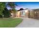 1 Hickory Drive, Narangba QLD 4504