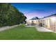 1 Hickory Drive, Narangba QLD 4504