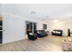 1 Hickory Drive, Narangba QLD 4504