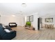 1 Hickory Drive, Narangba QLD 4504
