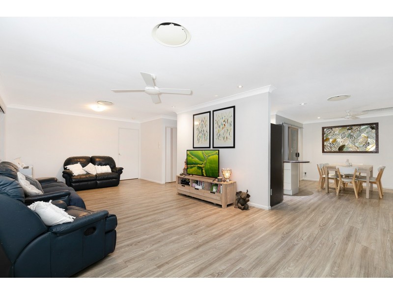1 Hickory Drive, Narangba QLD 4504