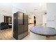 1 Hickory Drive, Narangba QLD 4504