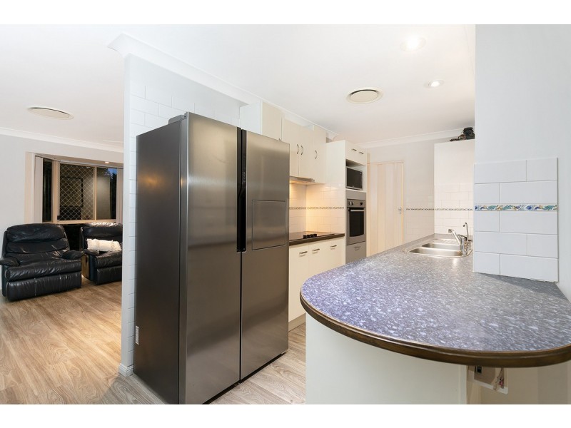 1 Hickory Drive, Narangba QLD 4504