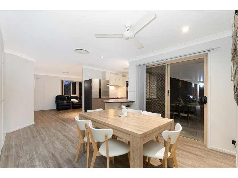 1 Hickory Drive, Narangba QLD 4504