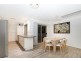 1 Hickory Drive, Narangba QLD 4504