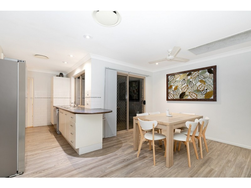 1 Hickory Drive, Narangba QLD 4504