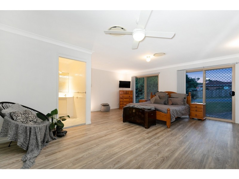 1 Hickory Drive, Narangba QLD 4504