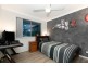 1 Hickory Drive, Narangba QLD 4504