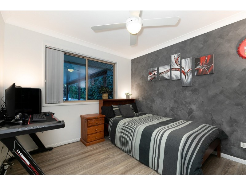 1 Hickory Drive, Narangba QLD 4504