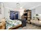 1 Hickory Drive, Narangba QLD 4504