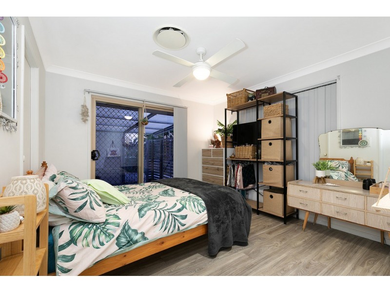 1 Hickory Drive, Narangba QLD 4504