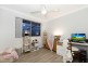 1 Hickory Drive, Narangba QLD 4504