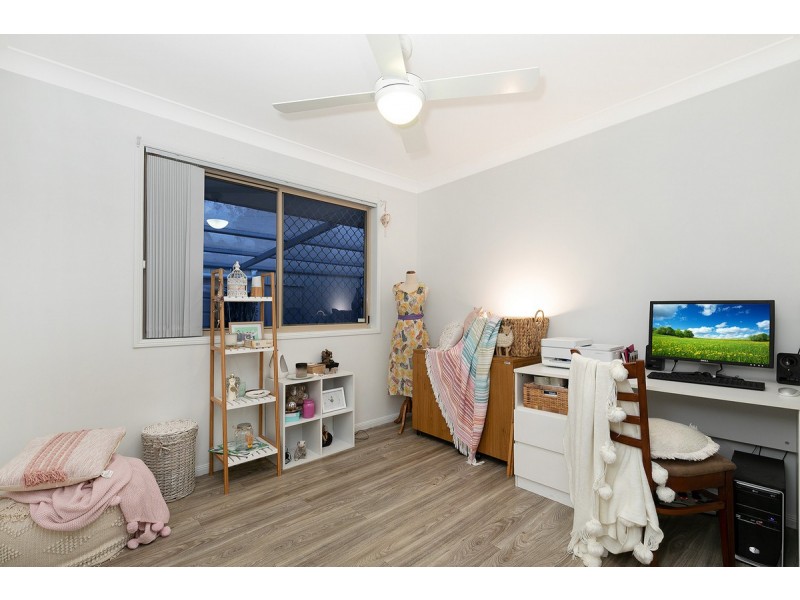 1 Hickory Drive, Narangba QLD 4504