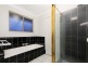 1 Hickory Drive, Narangba QLD 4504