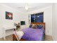1 Hickory Drive, Narangba QLD 4504