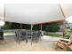 1 Hickory Drive, Narangba QLD 4504