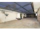 1 Hickory Drive, Narangba QLD 4504