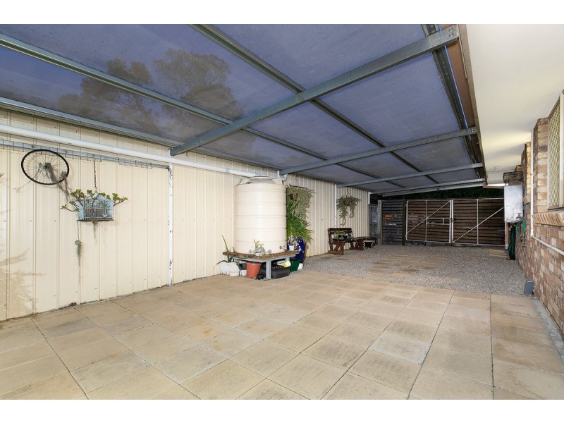 1 Hickory Drive, Narangba QLD 4504