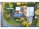 1 Hickory Drive, Narangba QLD 4504