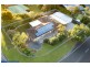 1 Hickory Drive, Narangba QLD 4504