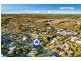 1 Hickory Drive, Narangba QLD 4504