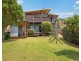 36 Parry Avenue, Terrigal NSW 2260