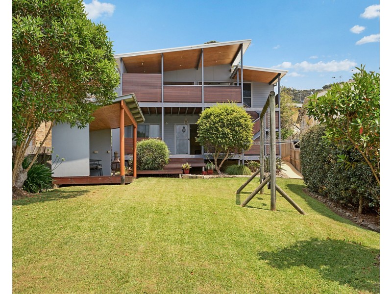36 Parry Avenue, Terrigal NSW 2260