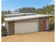 36 Parry Avenue, Terrigal NSW 2260