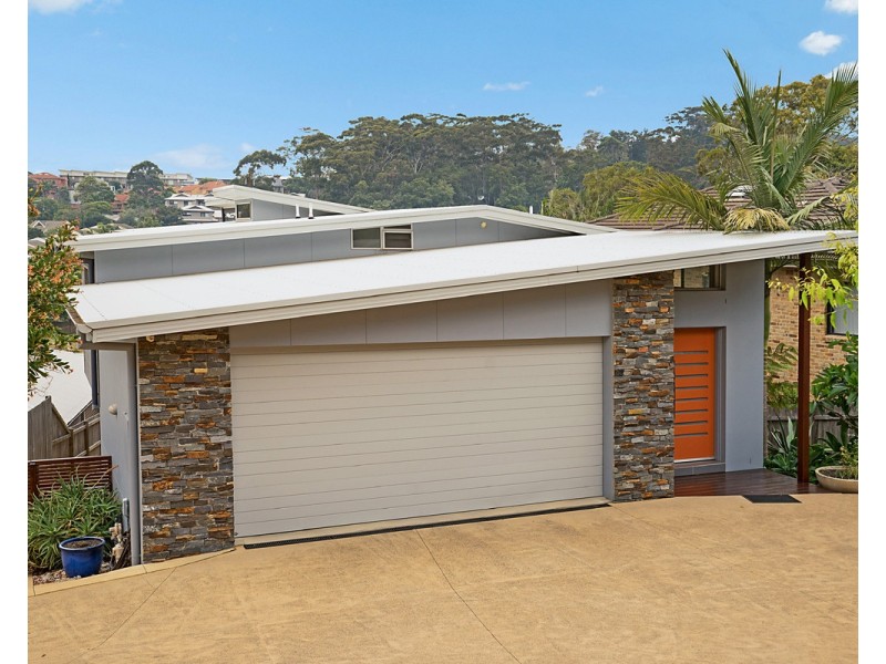36 Parry Avenue, Terrigal NSW 2260