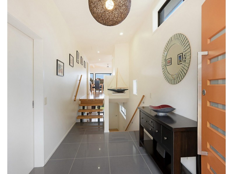 36 Parry Avenue, Terrigal NSW 2260