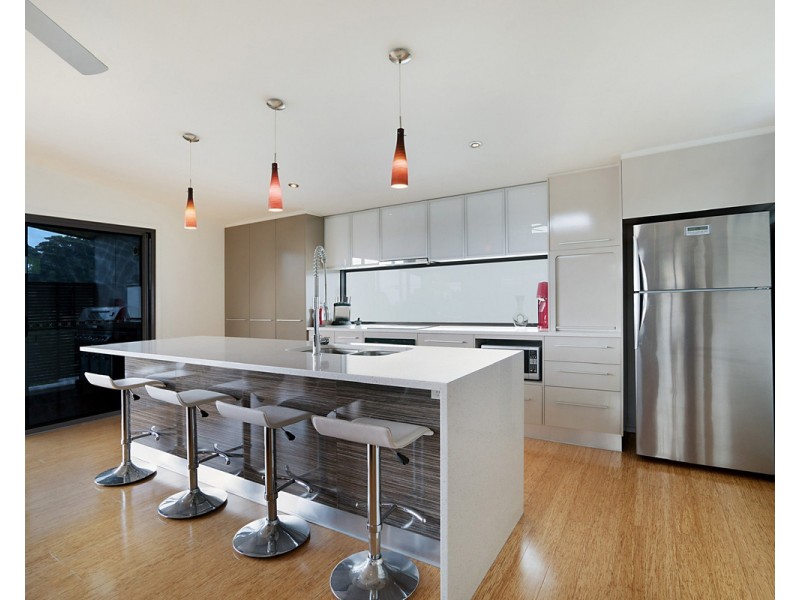 36 Parry Avenue, Terrigal NSW 2260